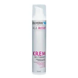 solverx-age-reset-odmladzajacy-krem-do-twarzy-50ml