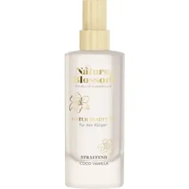 olejek-do-ciala-ujedrniajacy-kokos-wanilia-nature-bloosom