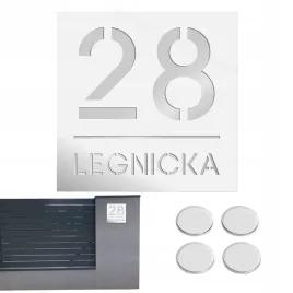 tabliczka-z-numerem-domu-duza-tablica-adresowa-na-dom-adresowka-20x20cm