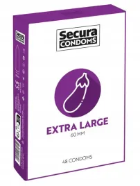 prezerwatywy-kondomy-secura-extra-large-48-szt