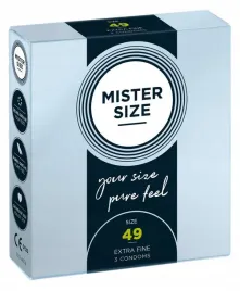 mister-size-condoms-prezerwatywy-dopasowane-do-rozmiaru-49mm-3-sztuki