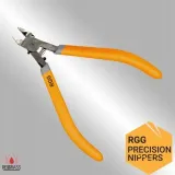 redgrass-rgg-precision-nippers