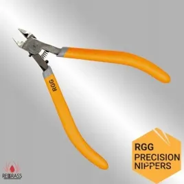 redgrass-rgg-precision-nippers