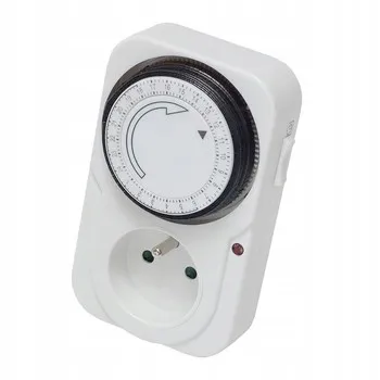 programator-mechaniczny-24h