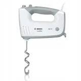 mikser-bosch-mfq36400-450w-marka-bosch