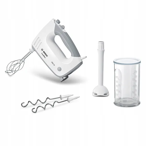 mikser-bosch-mfq36400-450w-wysokosc-produktu-15-4-cm