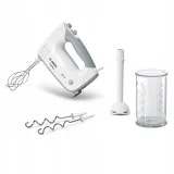 mikser-bosch-mfq36400-450w-wysokosc-produktu-15-4-cm