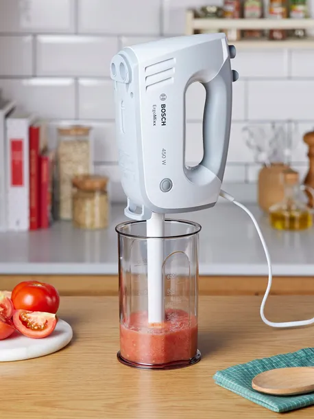 mikser-bosch-mfq36400-450w-glebokosc-produktu-7-4-cm