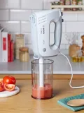 mikser-bosch-mfq36400-450w-glebokosc-produktu-7-4-cm