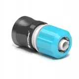 szybkozlacze-stop-ergo-1-2