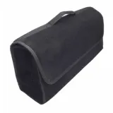 organizer-torba-filcowa-roz-b