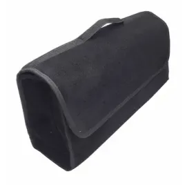 organizer-torba-filcowa-roz-b
