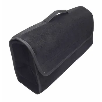 organizer-torba-filcowa-roz-b