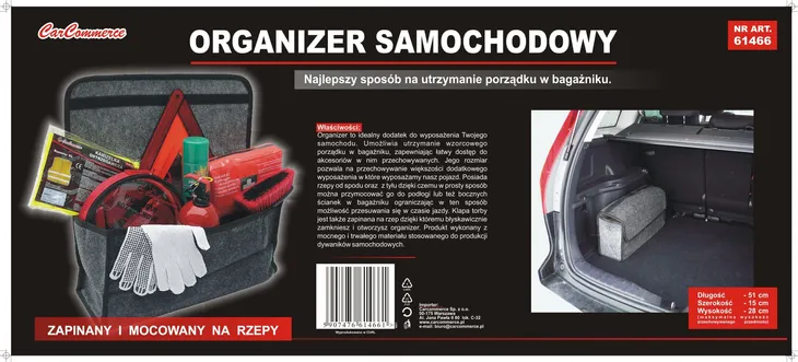 organizer-torba-filcowa-roz-b-stan-opakowania-oryginalne