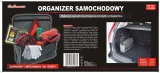organizer-torba-filcowa-roz-b-stan-opakowania-oryginalne