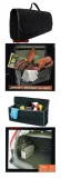 organizer-torba-filcowa-roz-b-producent-carcommerce