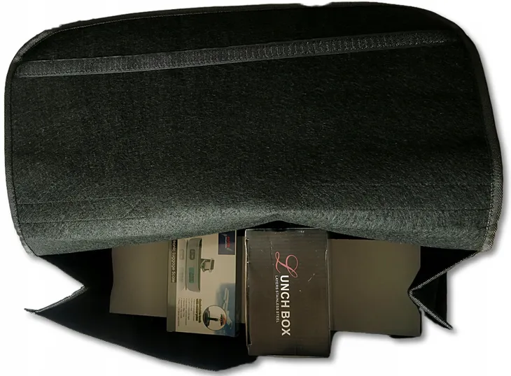 organizer-torba-filcowa-roz-b-rodzaj-torby-i-organizery