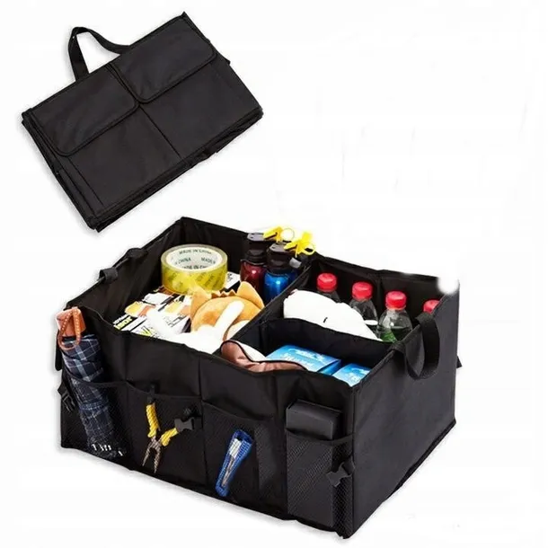 organizer-torba-filcowa-roz-b-stan-nowy-szerokosc-produktu-51-cm