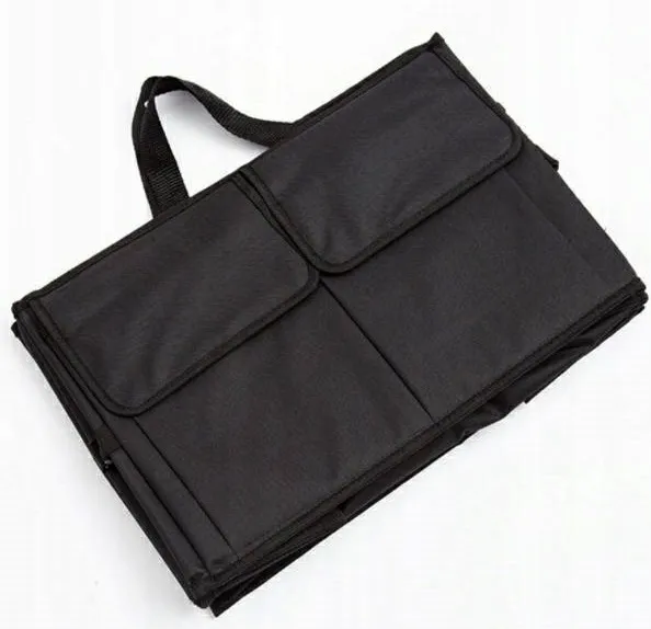 organizer-torba-filcowa-roz-b-stan-nowy-producent-carcommerce