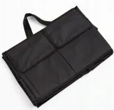 organizer-torba-filcowa-roz-b-stan-nowy-producent-carcommerce