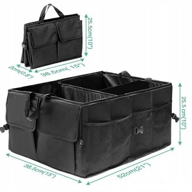 organizer-torba-filcowa-roz-b-stan-nowy-rodzaj-torby-i-organizery