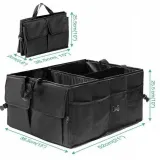organizer-torba-filcowa-roz-b-stan-nowy-rodzaj-torby-i-organizery
