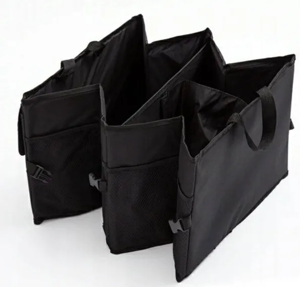 organizer-torba-filcowa-roz-b-stan-opakowania-oryginalne-stan-nowy