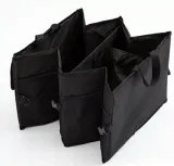 organizer-torba-filcowa-roz-b-stan-opakowania-oryginalne-stan-nowy