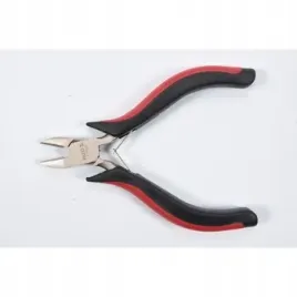 szczypce-tnace-boczne-115mm-yato-yt-2081