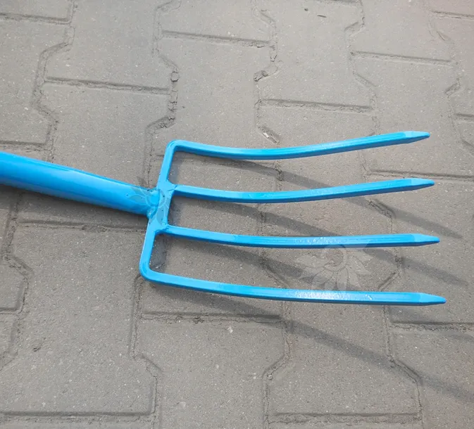 gr9114-widly-stan-opakowania-oryginalne