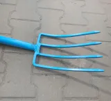 gr9114-widly-stan-opakowania-oryginalne