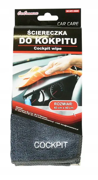 sciereczka-do-kokpitu-stan-opakowania-oryginalne
