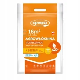 agrowloknina-sciolkujaca-agrimpex-z-technologia-agro-marina-16x10m-w-zes