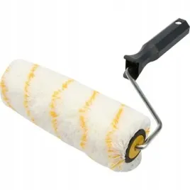 walek-malarski-girpaint-10cm-z-uchwytem-vorel-6mm