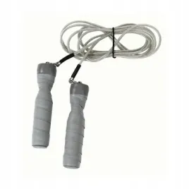 skakanka-z-linka-stalowa-bk-138-body-sculpture