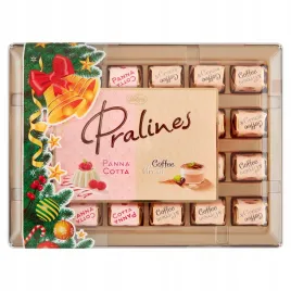 vobro-panna-cotta-coffee-and-cream-praliny-290-g