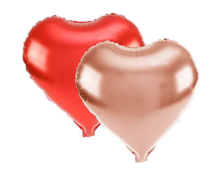 balon-foliowy-serce-ksztalt-serce