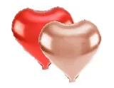 balon-foliowy-serce-ksztalt-serce