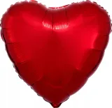 balon-foliowy-serce-cechy-brak