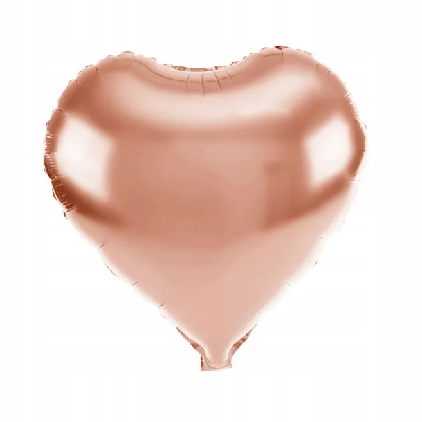 balon-foliowy-serce-kod-producenta-blf9362cze