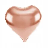 balon-foliowy-serce-kod-producenta-blf9362cze