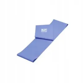 tasma-pilates-bb-102-body-sculpture-065-mm