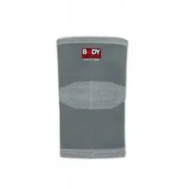 rzezba-ciala-opaska-na-kolano-bns-003-xl