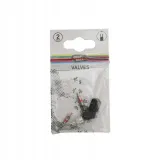 wentyle-auto-av-schradera-kod-producenta-8052194885033