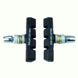 klocek-hamulcowy-v-brake