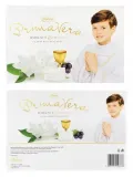 vobro-primavera-140g-produkt-nie-zawiera-drozdzy-pestek