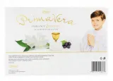 vobro-primavera-140g-cechy-dodatkowe-w-czekoladzie