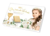 vobro-primavera-140g-kod-producenta-5901177156673