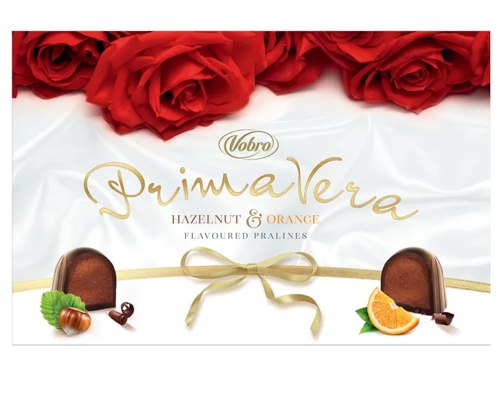 vobro-primavera-140g-marka-vobro