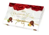 vobro-primavera-140g-stan-nowy-stan-opakowania-oryginalne